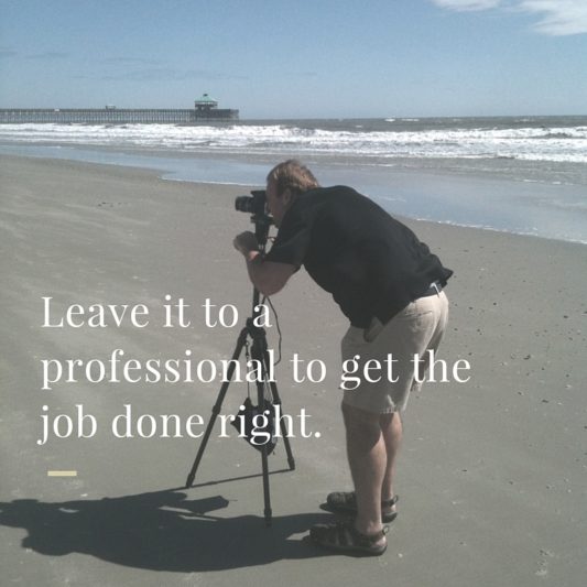 Professional Commercial Photography Professional Commercial Photography