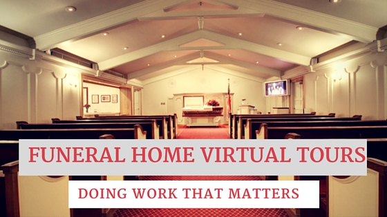 funeral home virtual tours Funeral Home Virtual Tours