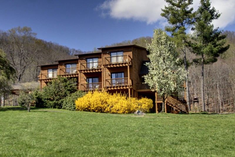Solstice East – Residential Treatment Center Virtual Tours