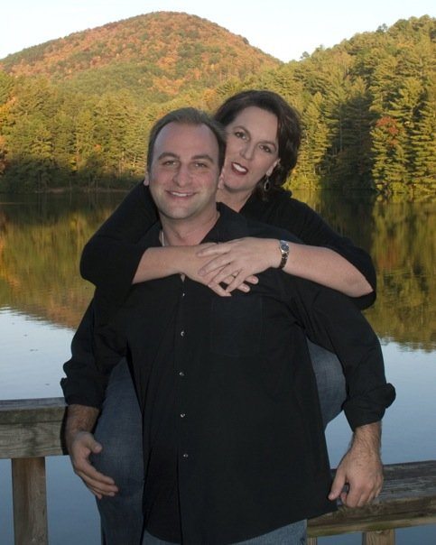 Christian Virtual Tour Photographer