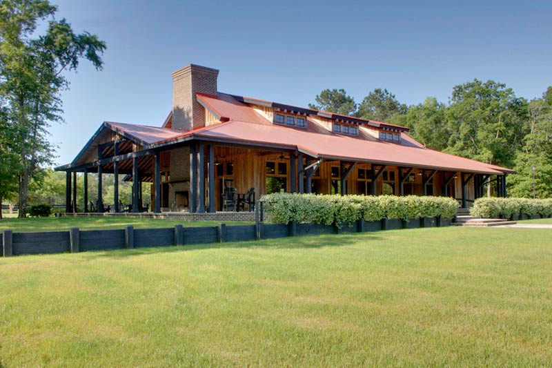 Event Venue event venue virtual tours