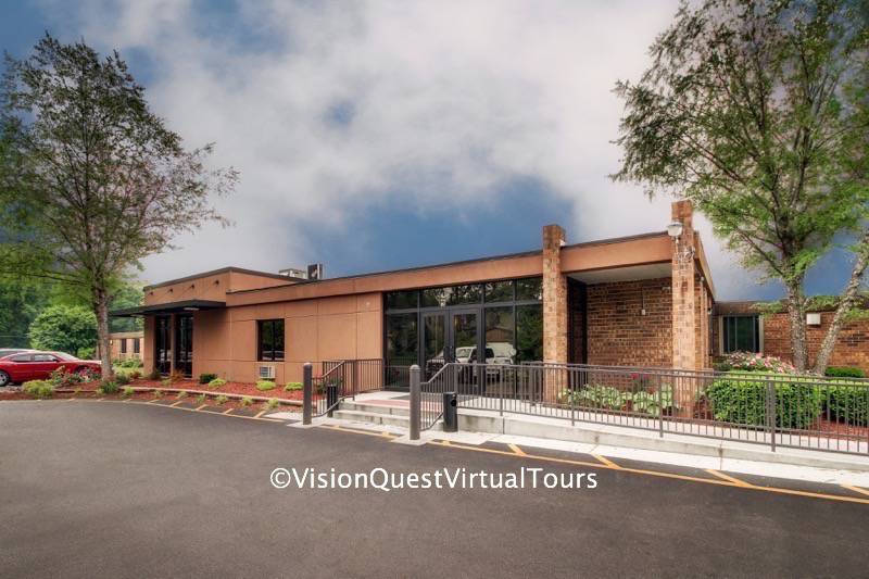 BRIA of Belleville – Healthcare Virtual Tours BRIA of Belleville - Healthcare Virtual Tours