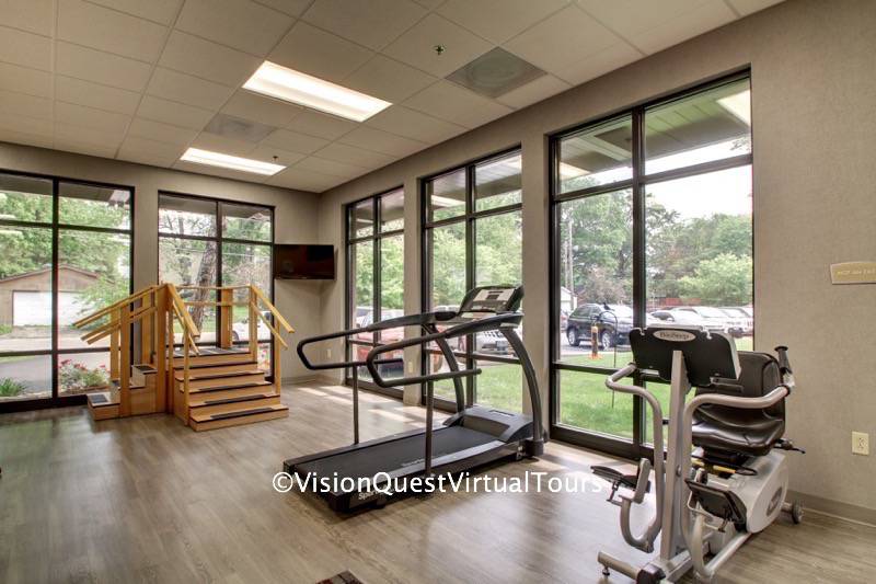 BRIA of Belleville – Healthcare Virtual Tours BRIA of Belleville - Healthcare Virtual Tours