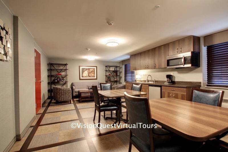 BRIA of Belleville – Healthcare Virtual Tours BRIA of Belleville - Healthcare Virtual Tours