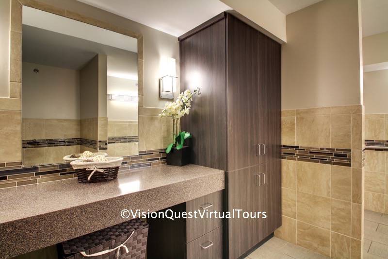 BRIA of Belleville – Healthcare Virtual Tours BRIA of Belleville - Healthcare Virtual Tours