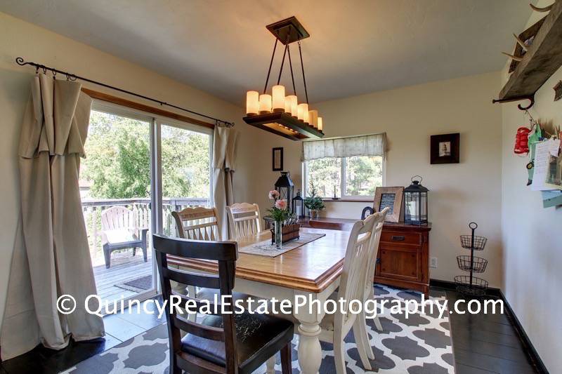 525 Siegfried Lane, Nauvoo, IL 360° Real Estate Virtual Tour