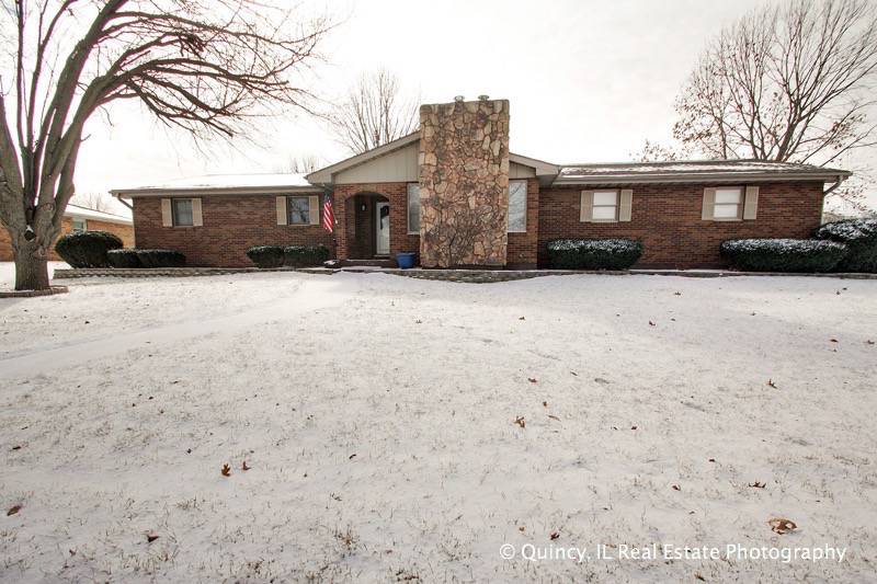 2228 S Sheridan – Quincy, IL Real Estate Virtual Tours Copy
