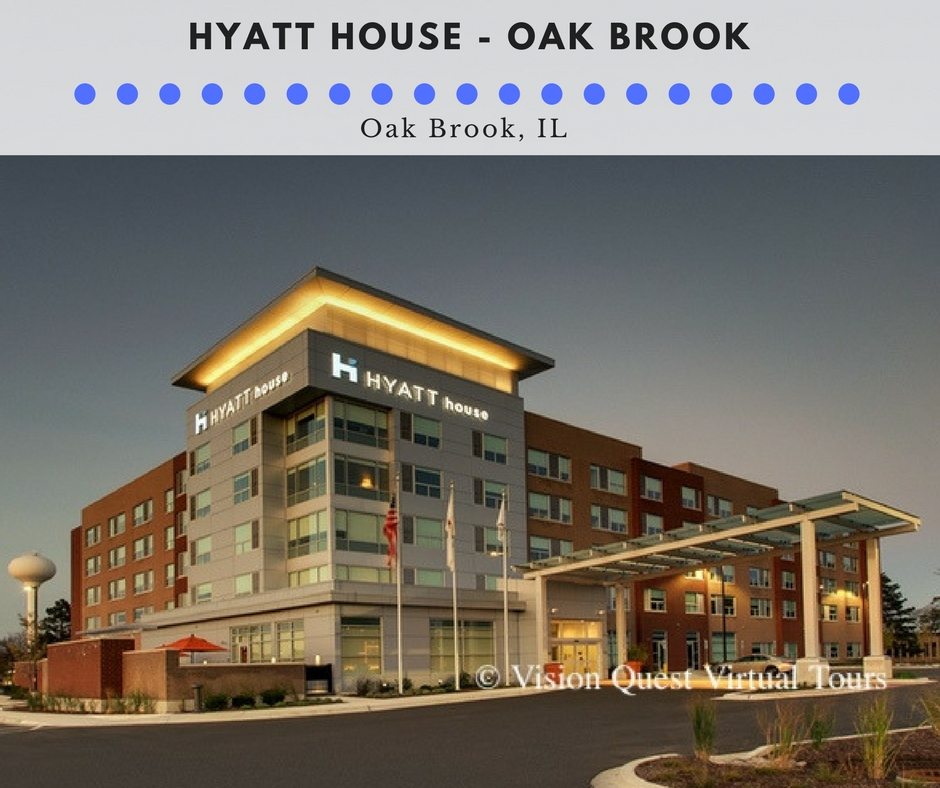 oak brook senior personals Find 978 senior housing options in oak brook, il for 55+ communities, independent living, assisted living and more on seniorhousingnetcom. oak brook senior personals Find 978 senior housing options in oak brook, il for 55+ communities, independent living, assisted living and more on seniorhousingnetcom.